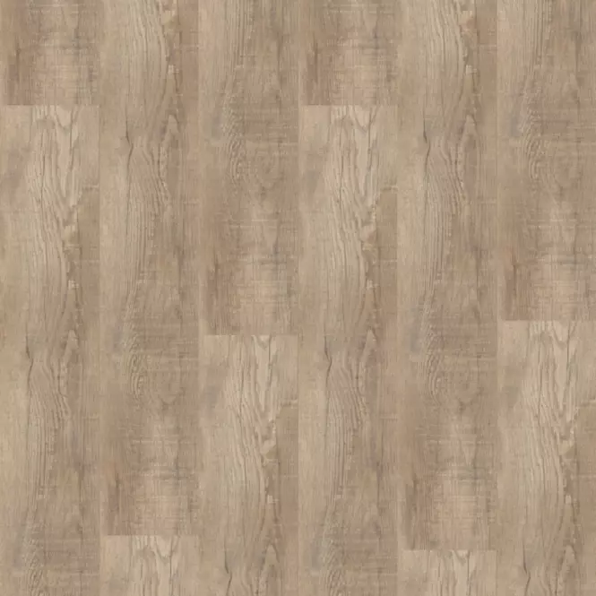 Vinyl padló LVT tölgy  Parla 4,2mm 0,3mm