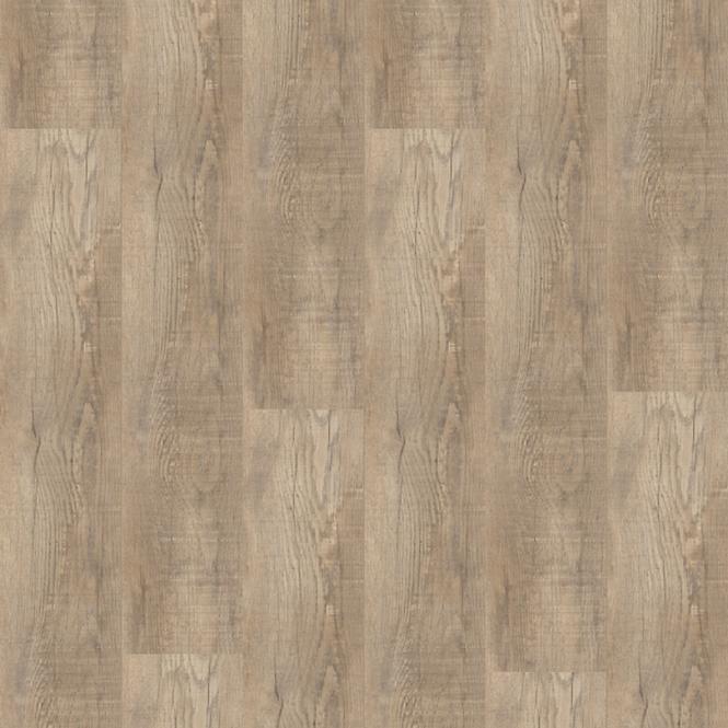Vinyl padló LVT tölgy  Parla 4,2mm 0,3mm