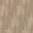Vinyl padló LVT tölgy  Parla 4,2mm 0,3mm