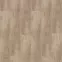 Vinyl padló LVT tölgy  Parla 4,2mm 0,3mm
