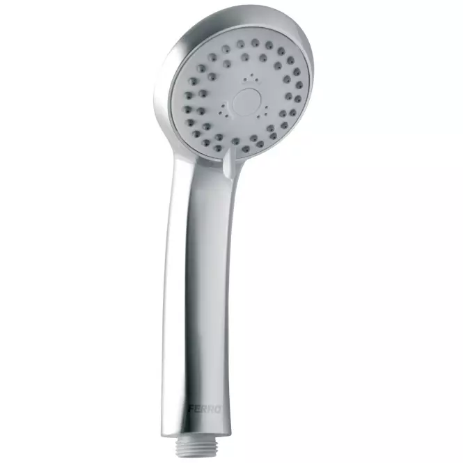 Kézi zuhany Sole 3F