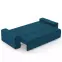 Kanapé Kevin Monolith 77,5