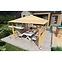 Pavilon 3x3x2,7 m,4