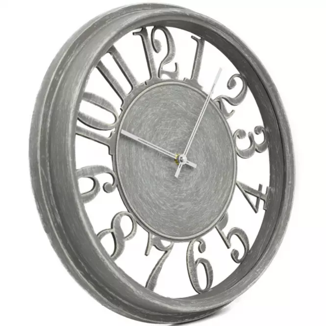 Óra 40cm