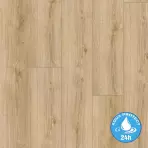 Laminált padló tölgy Evoke Classic 8mm AC5 Aqua Pro K4420