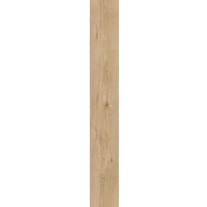Laminált padló tölgy Evoke Classic 8mm AC5 Aqua Pro K4420