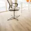Laminált padló tölgy Evoke Classic 8mm AC5 Aqua Pro K4420,3