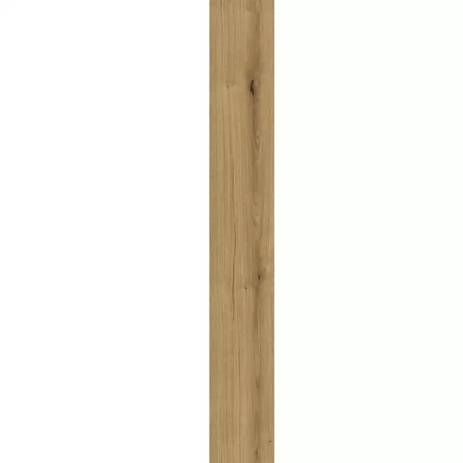 Laminált padló tölgy Evoke Coast 8mm AC5 Aqua Pro K5573,2