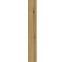 Laminált padló tölgy Evoke Coast 8mm AC5 Aqua Pro K5573,2