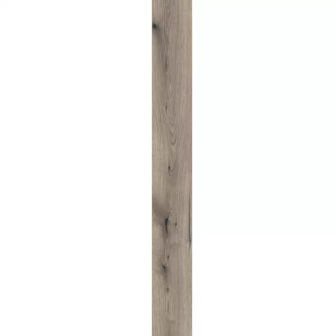 Laminált padló tölgy Evoke Knot Solano 8mm AC5 Aqua Pro K5576,2