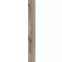 Laminált padló tölgy Evoke Knot Solano 8mm AC5 Aqua Pro K5576,2