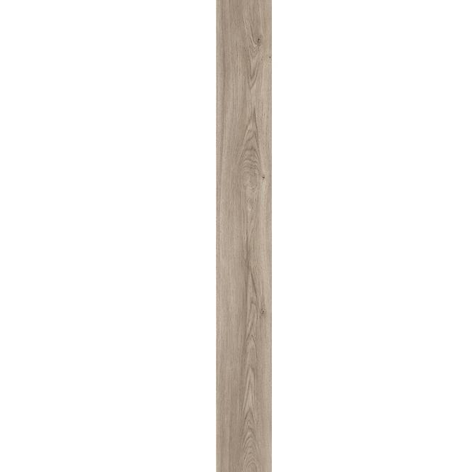Laminált padló tölgy Cordoba Moderno 8mm AC5 Aqua Pro K2240