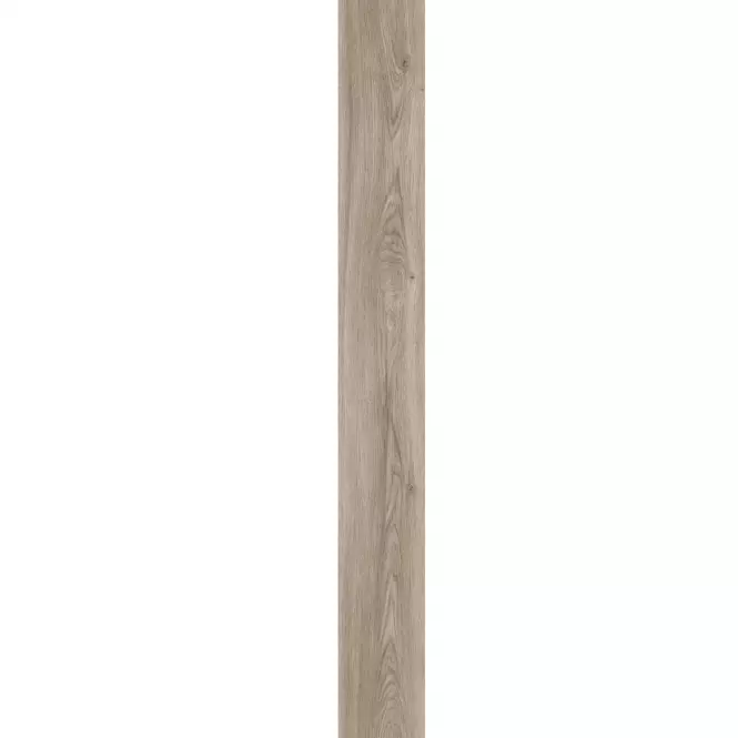 Laminált padló tölgy Cordoba Moderno 8mm AC5 Aqua Pro K2240,2