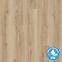 Laminált padló tölgy Cordoba Crema 8mm AC5 Aqua Pro K2241