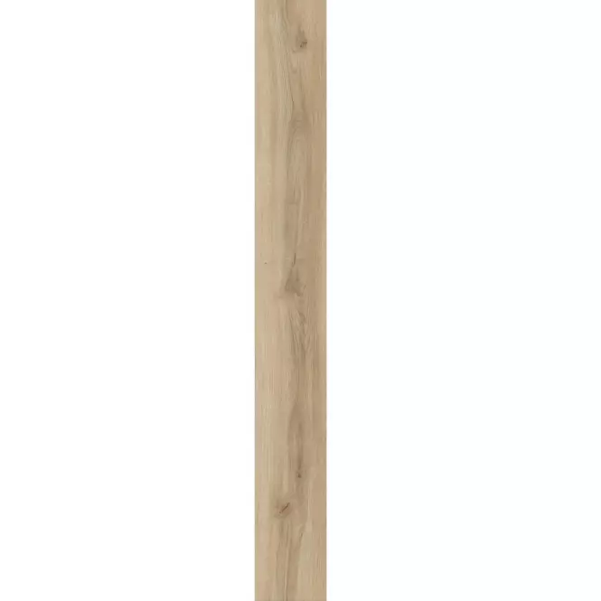 Laminált padló tölgy Cordoba Crema 8mm AC5 Aqua Pro K2241