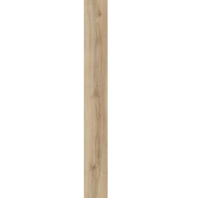 Laminált padló tölgy Cordoba Crema 8mm AC5 Aqua Pro K2241
