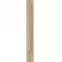 Laminált padló tölgy Cordoba Crema 8mm AC5 Aqua Pro K2241,2