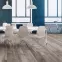 Laminált padló tölgy Uptown 8mm AC4 Aqua Pro O522,3