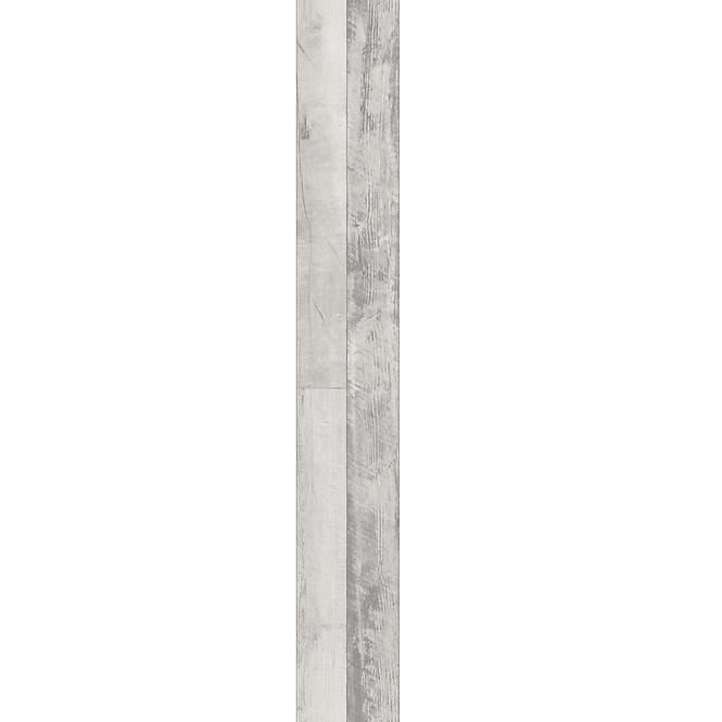 Laminált padló Pine Multistrip Country 8mm AC4 K5271,2