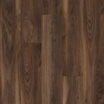 Laminált padló Walnut Newport 8mm AC4 37658