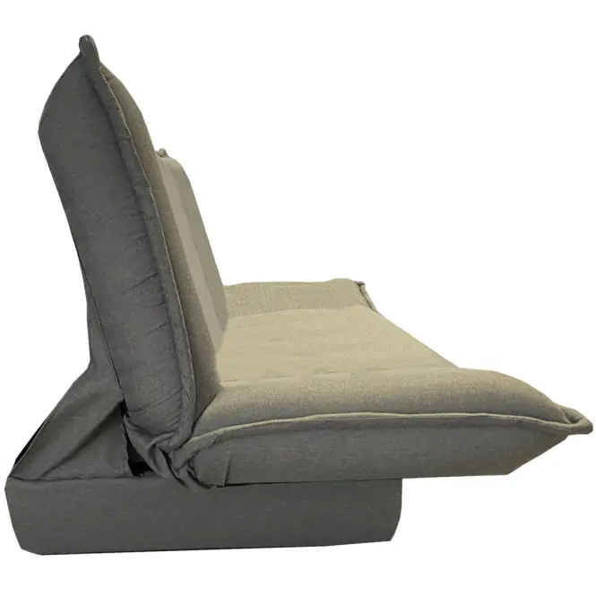 Kanapé Danka Lux 05 G1,3