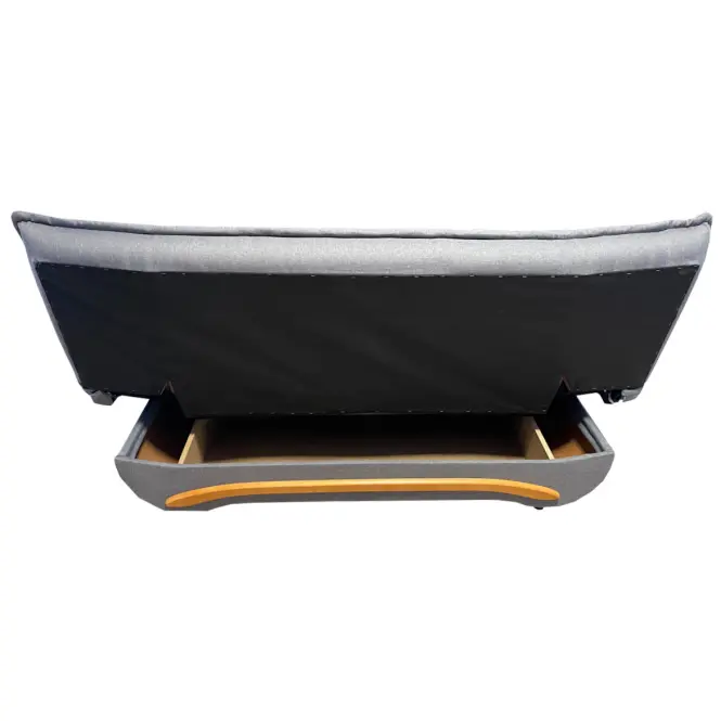 Kanapé Danka Lux 05 G1,5