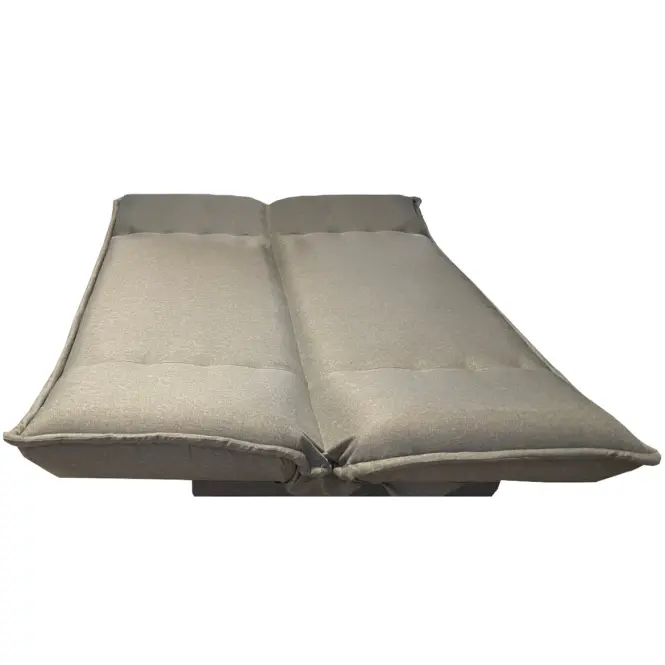 Kanapé Danka Lux 05 G1,6