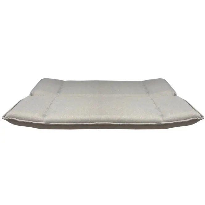 Kanapé Danka Lux 05 G1,7