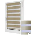 Roló  56/150 DN23
