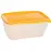 Edény Fresh&Go Foodkeeper 5l Tr/Ye