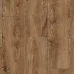 Vinyl padló SPC Roseburn Oak R113 XL 4mm 23/32