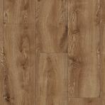 Vinyl padló SPC Roseburn Oak R113 XL 4mm 23/32