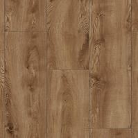 Vinyl padló SPC Roseburn Oak R113 XL 4mm 23/32