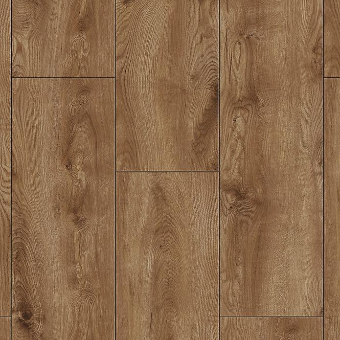 Vinyl padló SPC Roseburn Oak R113 XL 4mm 23/32