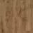 Vinyl padló SPC Roseburn Oak R113 XL 4mm 23/32