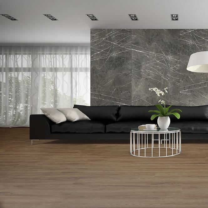 Vinyl padló SPC Roseburn Oak R113 XL 4mm 23/32