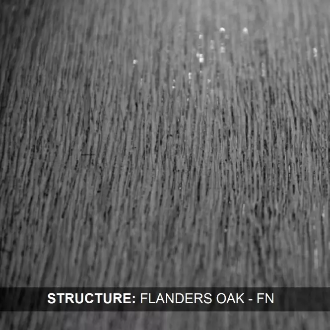 Vinyl padló SPC Roseburn Oak R113 XL 4mm 23/32