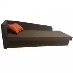 Ágy Pono Lux 12 Pod Lux 10 Br G1