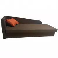 Ágy Pono Lux 12 Pod Lux 10 Br G1