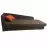 Ágy Pono Lux 12 Pod Lux 10 Br G1