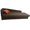 Ágy Pono Lux 12 Pod Lux 10 Br G1