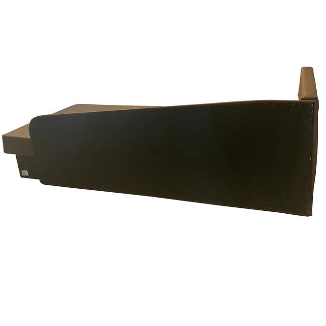 Ágy Pono Lux 12 Pod Lux 10 Br G1