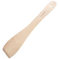 Konyhai fa spatula 30cm 30140