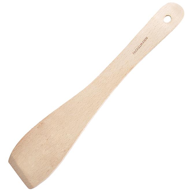 Konyhai fa spatula 30cm 30140