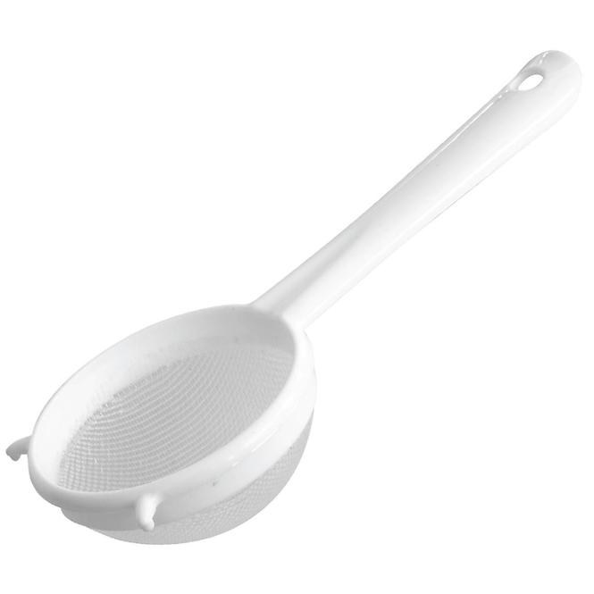 Műanyag szita 7cm 49240,2