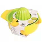 Citrusprés 12cm 0,25l 42620
