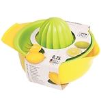 Citrusprés 12cm 0,25l 42620