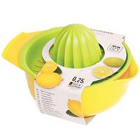 Citrusprés 12cm 0,25l 42620