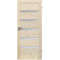 nyers fa