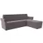 Sarokgarnitúra szett Harris J Fantasy Velvet 315,2